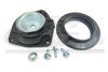 NISSA 54320BC40A Repair Kit, suspension strut